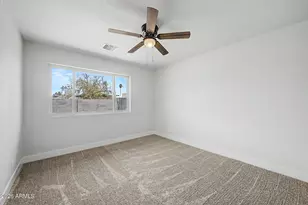 266 W Jasmine St, Mesa, AZ 85201 - Photo 21