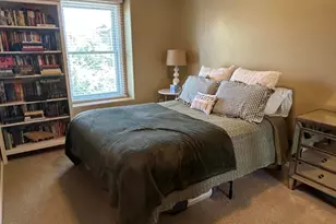 3863 E Sabra Ln, Gilbert, AZ 85296 - Photo 13