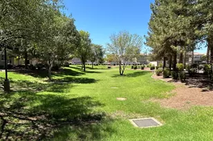 3863 E Sabra Ln, Gilbert, AZ 85296 - Photo 19