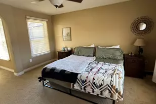 3863 E Sabra Ln, Gilbert, AZ 85296 - Photo 9