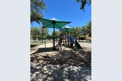 3863 E Sabra Lane, Gilbert, AZ 85296 - Photo 17