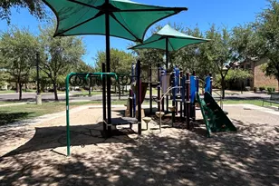 3863 E Sabra Ln, Gilbert, AZ 85296 - Photo 17