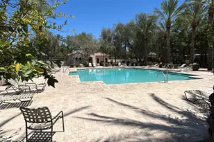 3863 E Sabra Ln, Gilbert, AZ 85296 - Photo 21