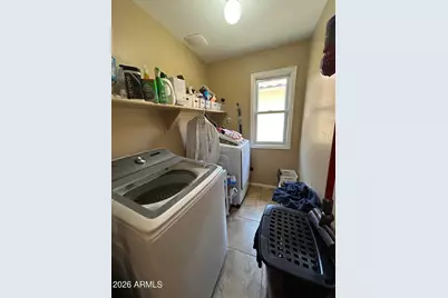 3863 E Sabra Lane, Gilbert, AZ 85296 - Photo 11
