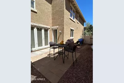 3863 E Sabra Lane, Gilbert, AZ 85296 - Photo 15