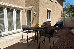 3863 E Sabra Ln, Gilbert, AZ 85296 - Photo 15