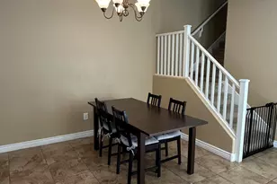 3863 E Sabra Ln, Gilbert, AZ 85296 - Photo 3