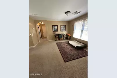 3863 E Sabra Lane, Gilbert, AZ 85296 - Photo 7