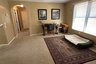 3863 E Sabra Ln, Gilbert, AZ 85296 - Photo 7