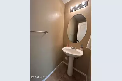 3863 E Sabra Lane, Gilbert, AZ 85296 - Photo 5