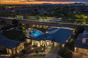 10322 E Thatcher Ave, Mesa, AZ 85212 - Photo 95