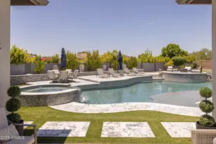 10322 E Thatcher Ave, Mesa, AZ 85212 - Photo 5