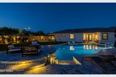 10322 E Thatcher Avenue, Mesa, AZ 85212 - Photo 71