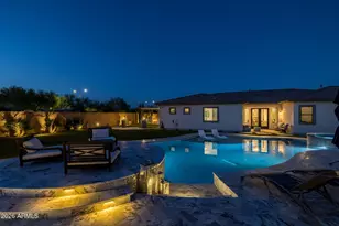 10322 E Thatcher Ave, Mesa, AZ 85212 - Photo 71