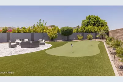 10322 E Thatcher Avenue, Mesa, AZ 85212 - Photo 87