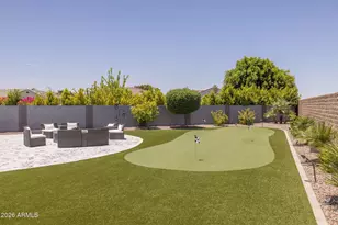 10322 E Thatcher Ave, Mesa, AZ 85212 - Photo 87