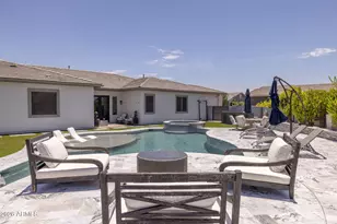 10322 E Thatcher Ave, Mesa, AZ 85212 - Photo 89