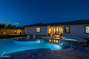 10322 E Thatcher Ave, Mesa, AZ 85212 - Photo 69