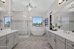 10322 E Thatcher Ave, Mesa, AZ 85212 - Photo 43
