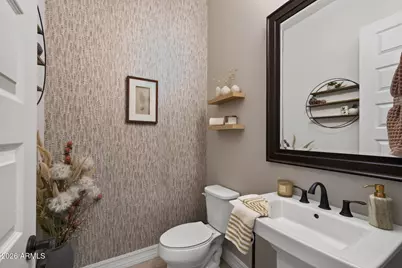 10322 E Thatcher Avenue, Mesa, AZ 85212 - Photo 53