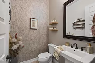 10322 E Thatcher Ave, Mesa, AZ 85212 - Photo 53
