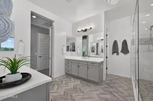10322 E Thatcher Ave, Mesa, AZ 85212 - Photo 45