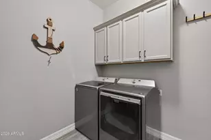 10322 E Thatcher Ave, Mesa, AZ 85212 - Photo 55