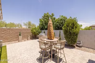10322 E Thatcher Ave, Mesa, AZ 85212 - Photo 79