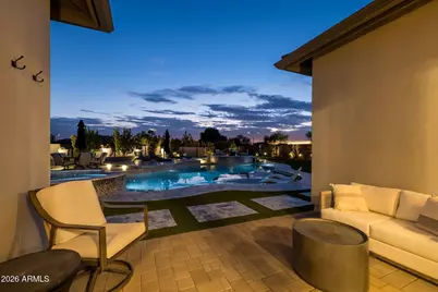 10322 E Thatcher Avenue, Mesa, AZ 85212 - Photo 67