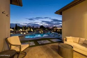 10322 E Thatcher Ave, Mesa, AZ 85212 - Photo 67