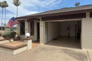 2064 S Farnsworth Dr, Mesa, AZ 85209 - Photo 23