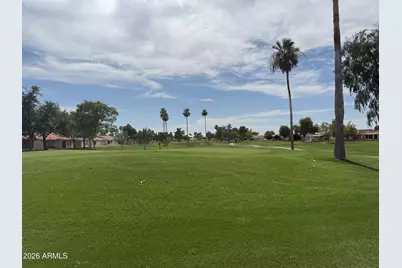 2064 S Farnsworth Drive #76, Mesa, AZ 85209 - Photo 19