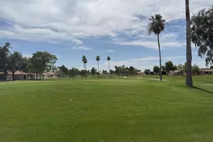 2064 S Farnsworth Dr, Mesa, AZ 85209 - Photo 19