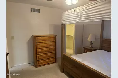 2064 S Farnsworth Drive #76, Mesa, AZ 85209 - Photo 9