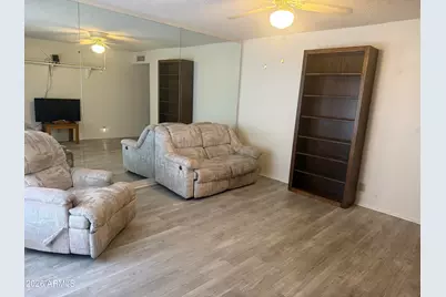 2064 S Farnsworth Drive #76, Mesa, AZ 85209 - Photo 3