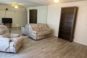 2064 S Farnsworth Dr, Mesa, AZ 85209 - Photo 3
