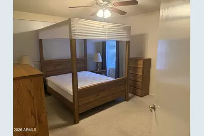 2064 S Farnsworth Drive #76, Mesa, AZ 85209 - Photo 5