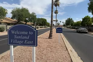2064 S Farnsworth Dr, Mesa, AZ 85209 - Photo 21