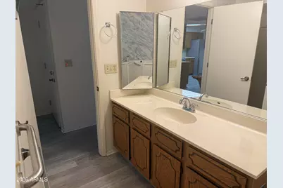 2064 S Farnsworth Drive #76, Mesa, AZ 85209 - Photo 11