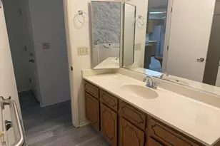 2064 S Farnsworth Dr, Mesa, AZ 85209 - Photo 11
