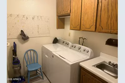 2064 S Farnsworth Drive #76, Mesa, AZ 85209 - Photo 17