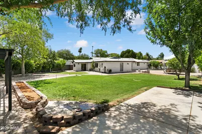 726 W Northview Avenue, Phoenix, AZ 85021 - Photo 45