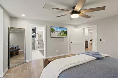 726 W Northview Avenue, Phoenix, AZ 85021 - Photo 27