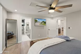726 W Northview Ave, Phoenix, AZ 85021 - Photo 27