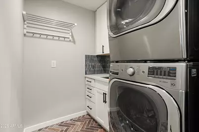 726 W Northview Avenue, Phoenix, AZ 85021 - Photo 25