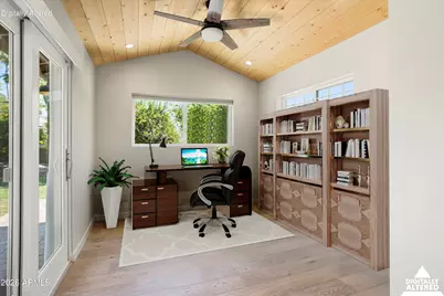 726 W Northview Avenue, Phoenix, AZ 85021 - Photo 31
