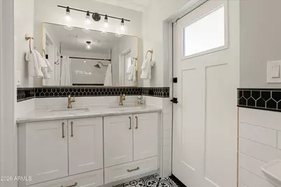 726 W Northview Avenue, Phoenix, AZ 85021 - Photo 13
