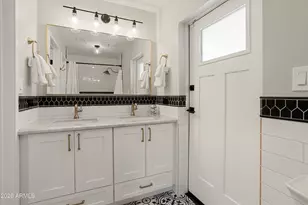 726 W Northview Ave, Phoenix, AZ 85021 - Photo 13