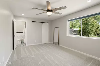 726 W Northview Avenue, Phoenix, AZ 85021 - Photo 35