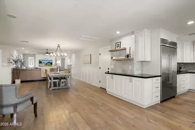726 W Northview Avenue, Phoenix, AZ 85021 - Photo 21